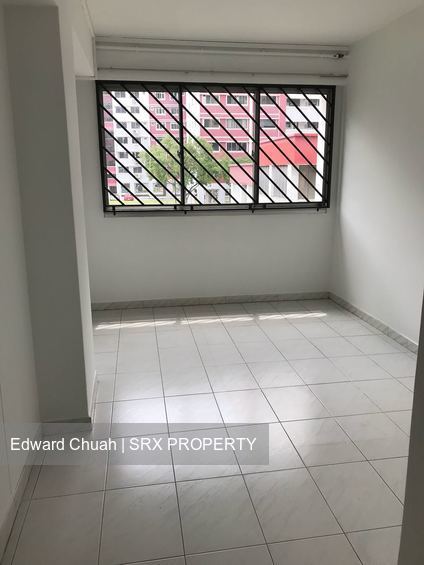 Blk 239 Choa Chu Kang Central (Choa Chu Kang), HDB 4 Rooms #177311972